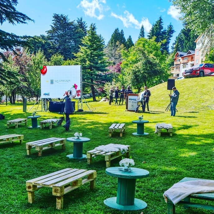 www.minutoneuquen.com barilochealacarta11