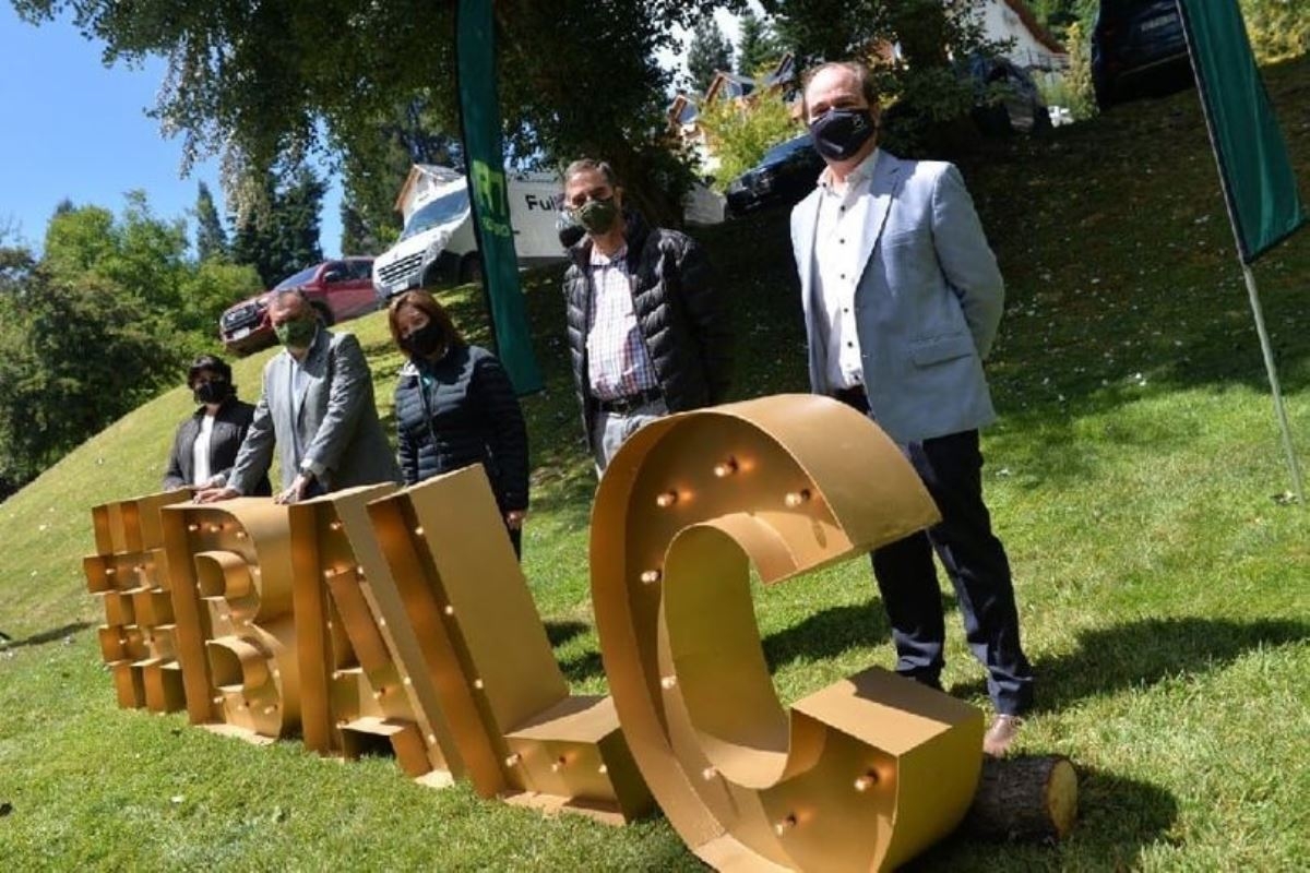 www.minutoneuquen.com barilochealacartao000