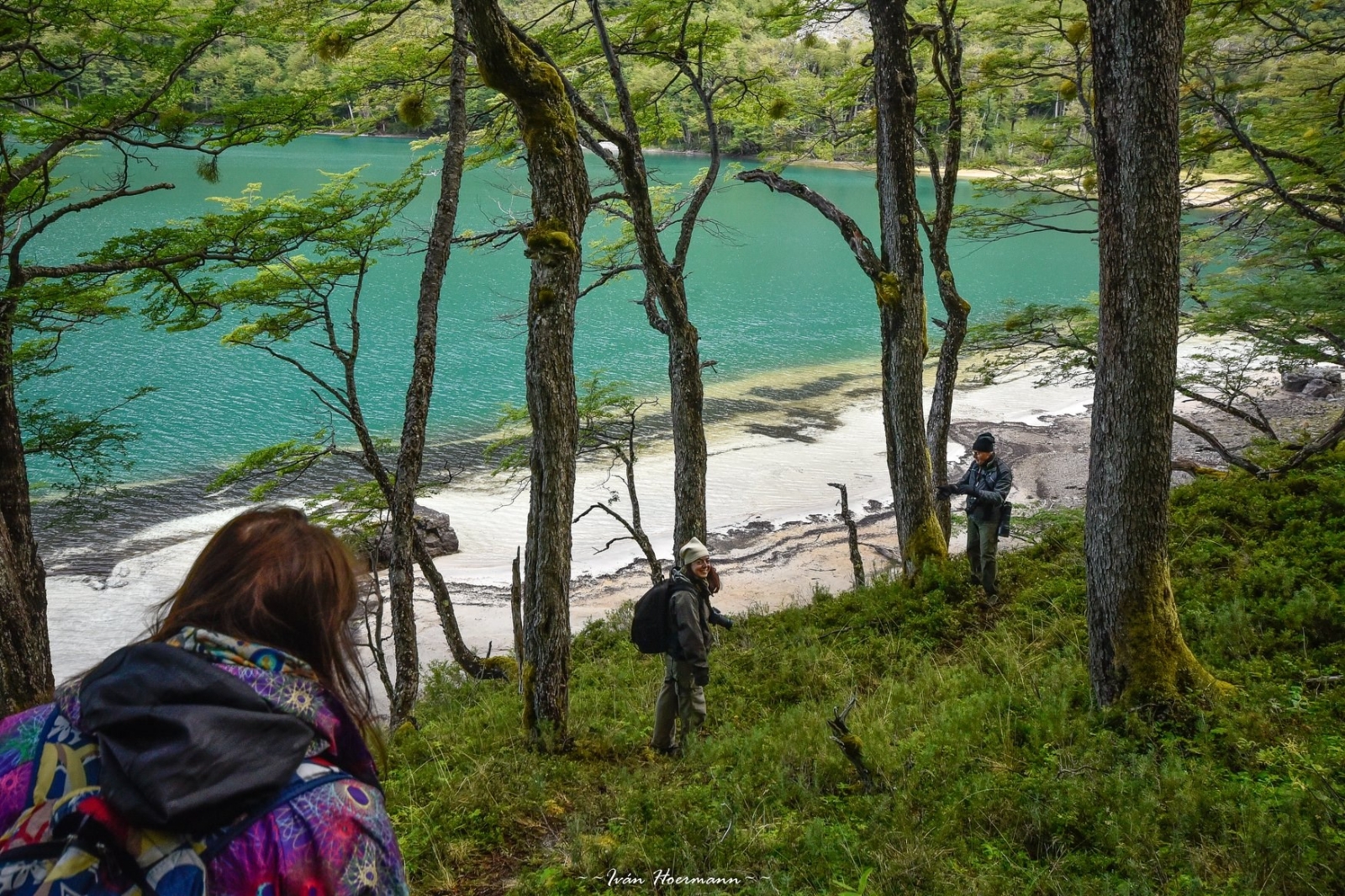 www.minutoneuquen.com turismotrevelin2
