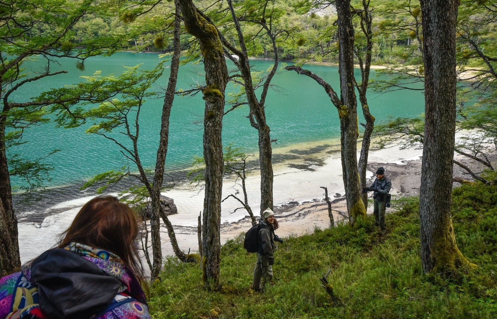 www.minutoneuquen.com turismotrevelin2