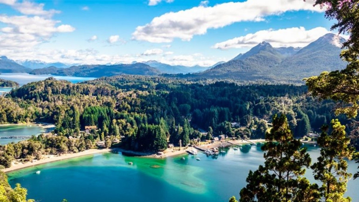 www.minutoneuquen.com turismo neuquen