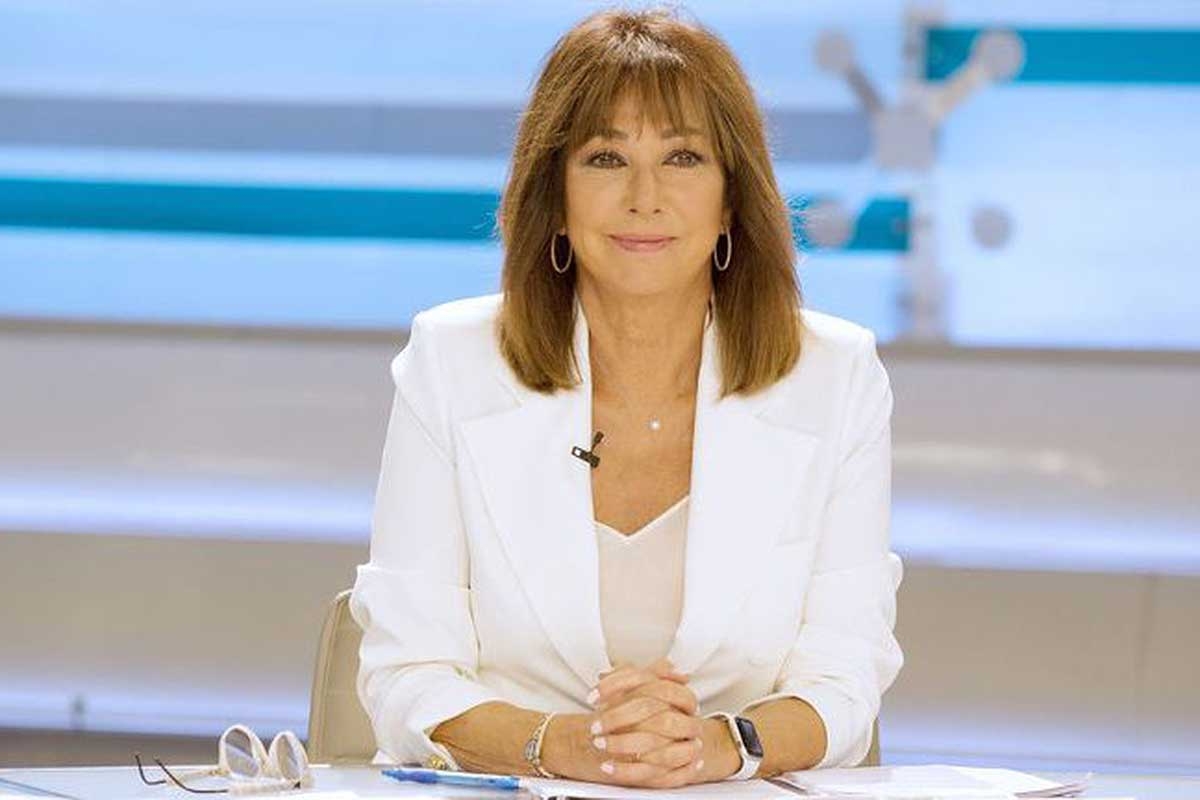 ANA ROSA QUINTANA