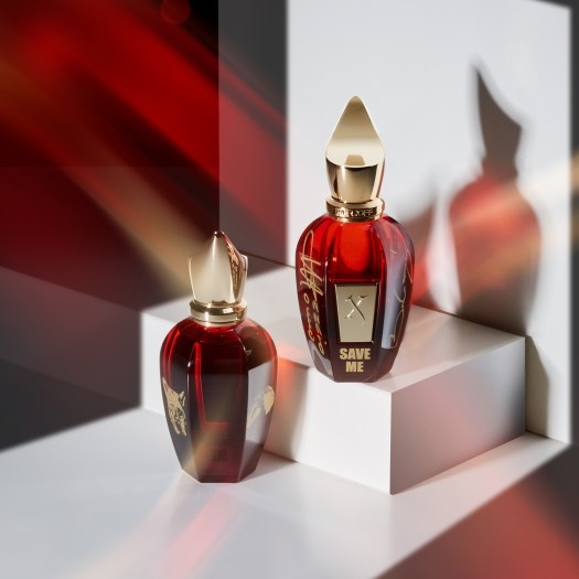 www.minutoneuquen.com perfumesaveme3