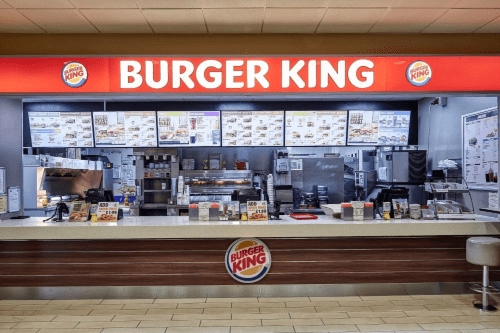 www.minutoneuquen.com fastfood2