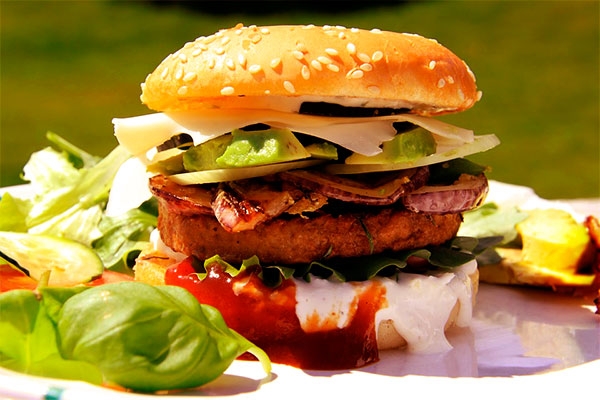 www.minutoneuquen.com fastfood1