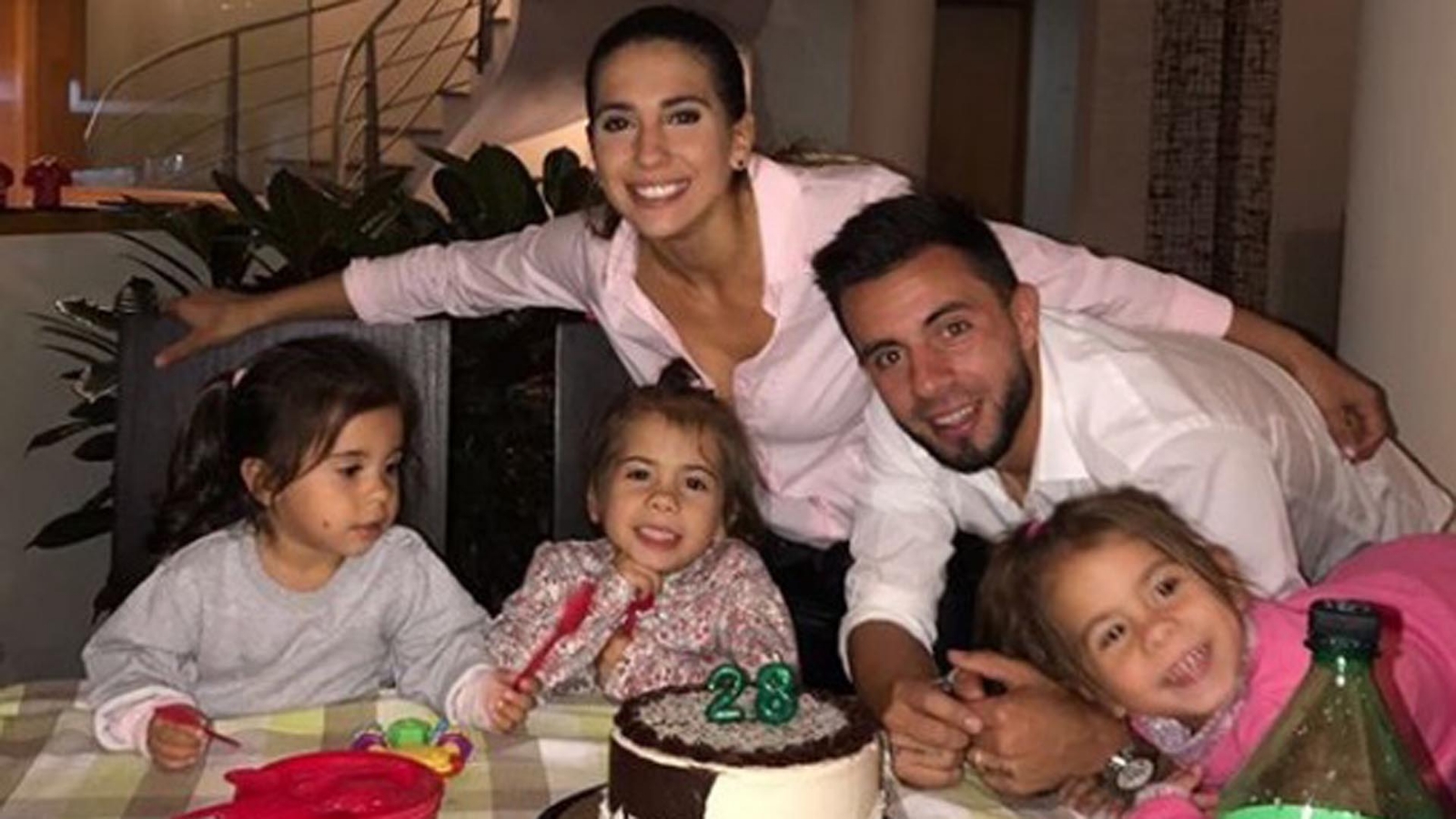 cinthia-fernandez-y-matias-defederico