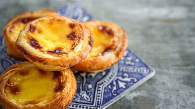 www.minutoneuquen.com pasteles belen2