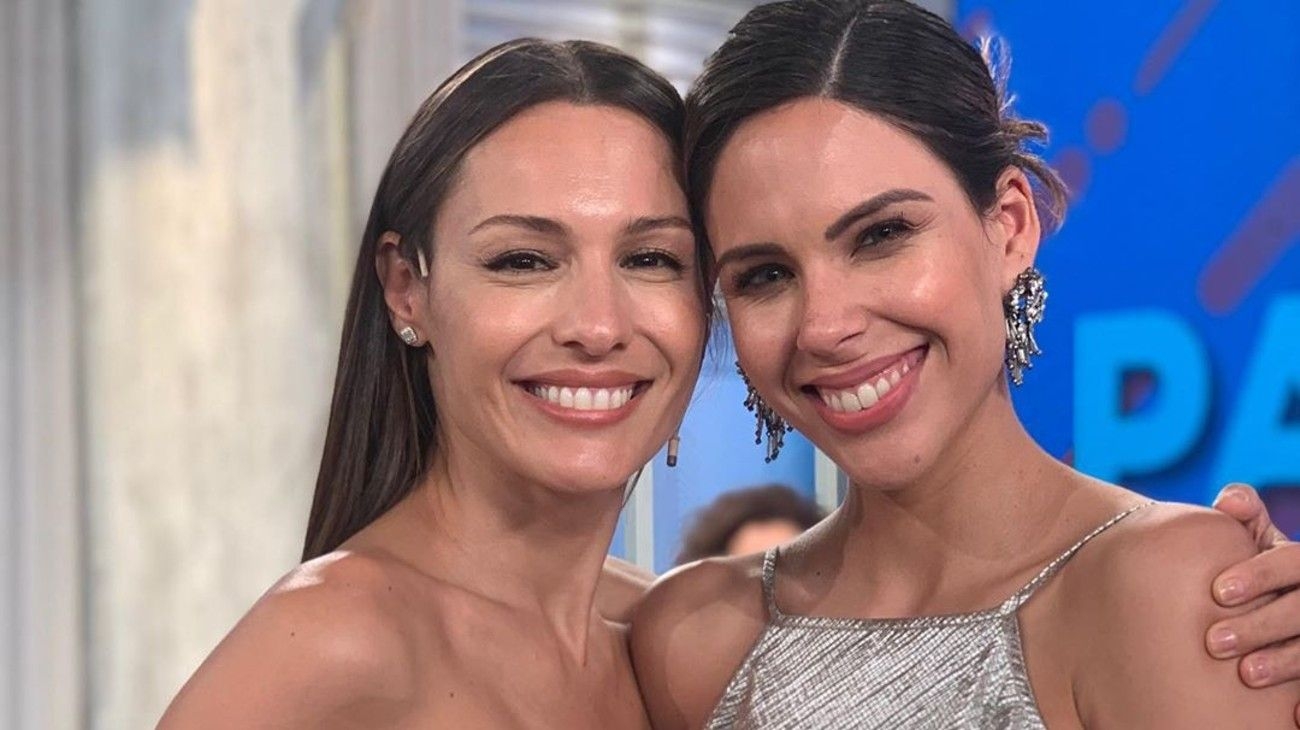 barby-franco-y-pampita-951534
