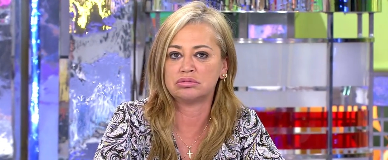 www.minutoneuquén. com BELEN ESTEBAN MIRADA AL FRENTE
