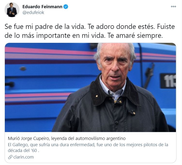EDUARDO FEINMANN 3