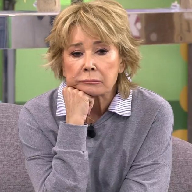 www.minutoneuquen.com mila ximenez asdas