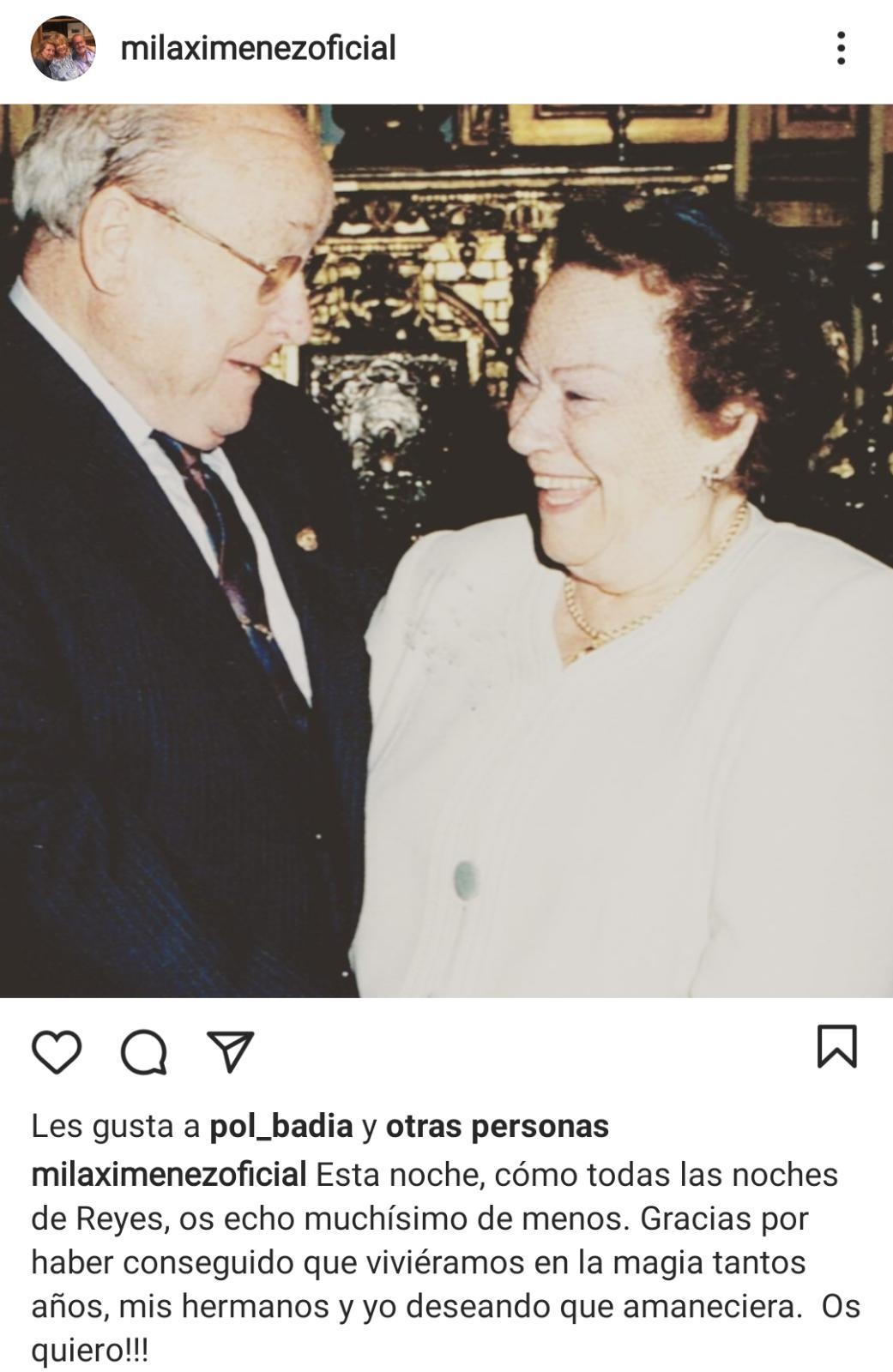 www.minutoneuquen.com mila ximenez asdas 332