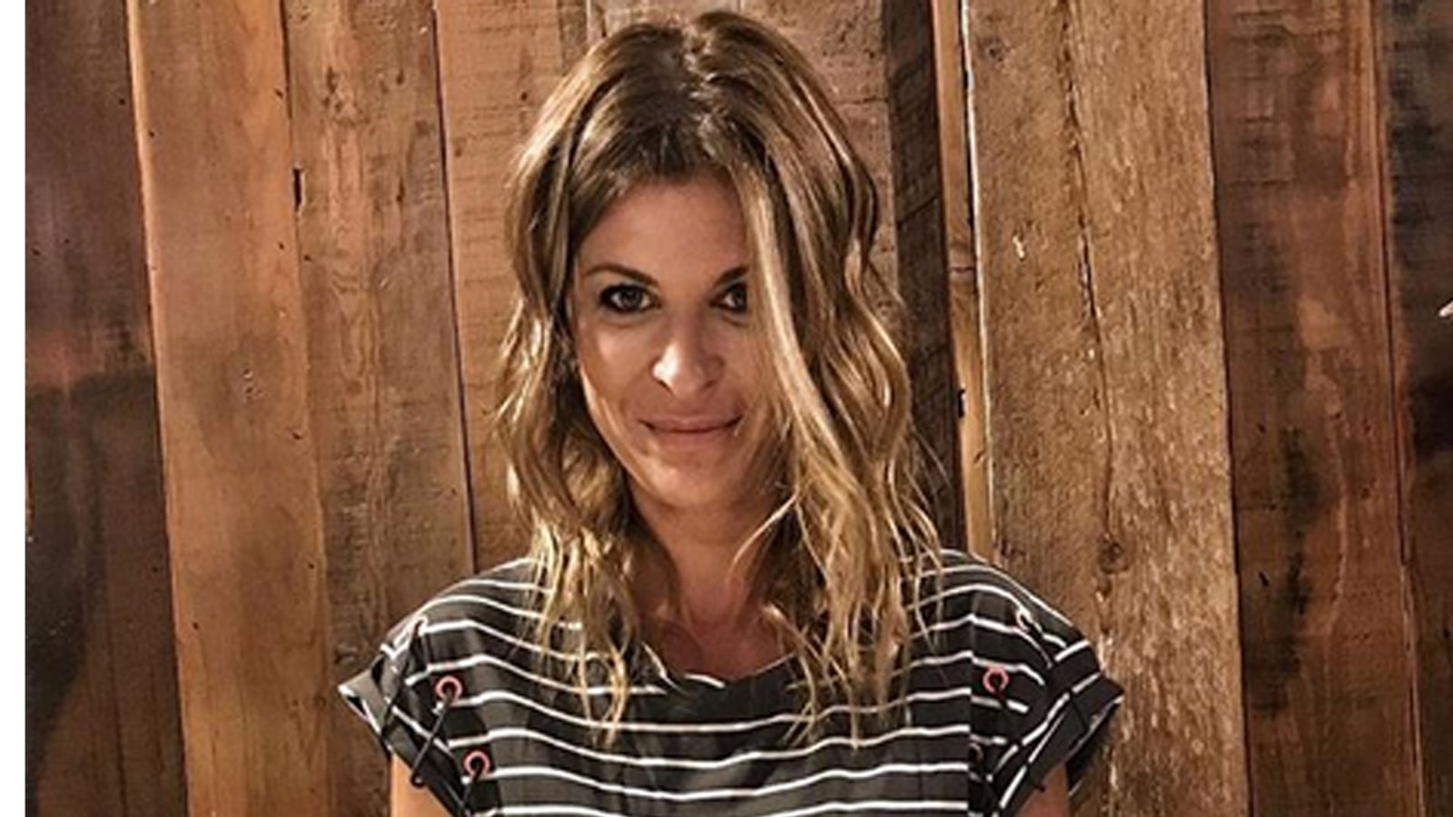 GENTE-Eugenia-Tobal3-21-11-17