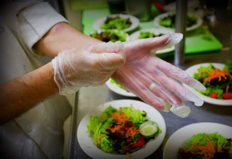 manipulacion-de-alimentos