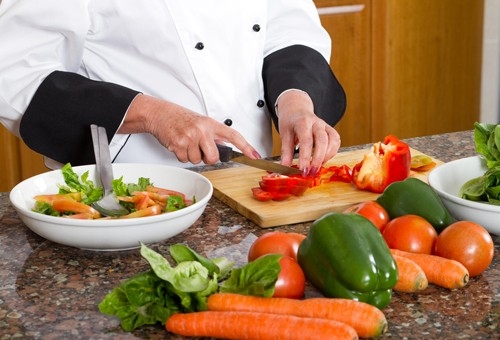 manipulacion-de-alimentos2