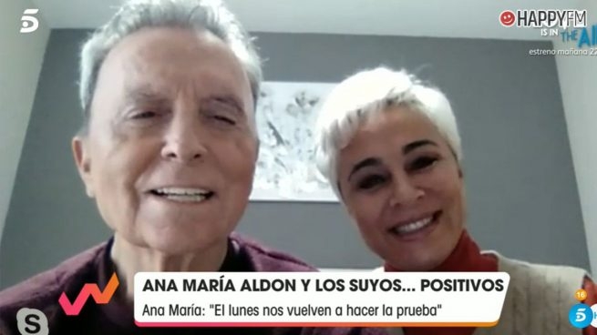 www.minutoneuquen.com ana maria aldon jose ortega cano