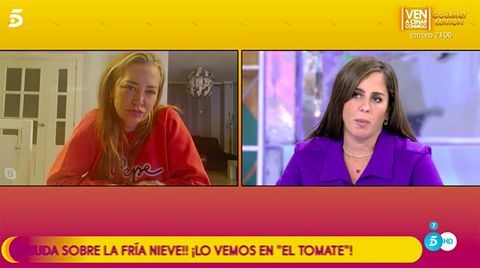 www.minutoneuquen.com anabel pantoja saas