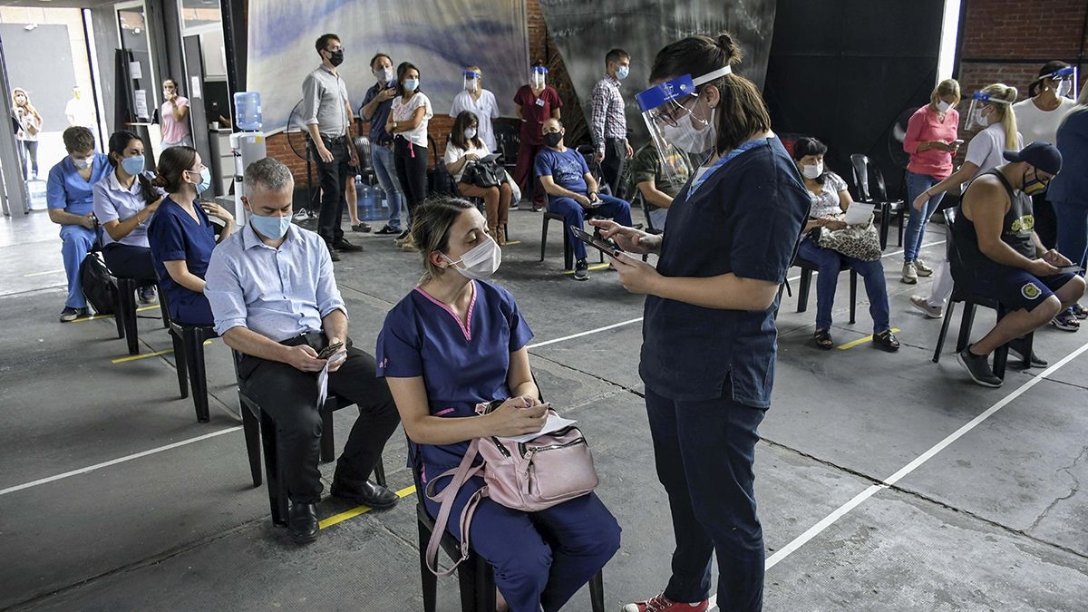 coronavirus-argentina-13835-nuevos-casos-y-146-muertes-la-ultima-jornada