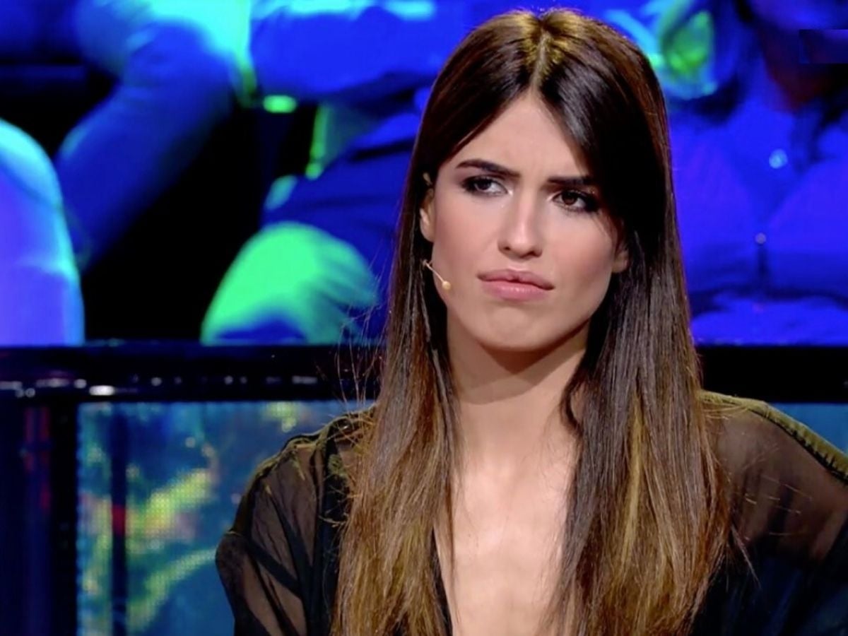 www.minutoneuquen.com sofia suescun sjsjs 3232
