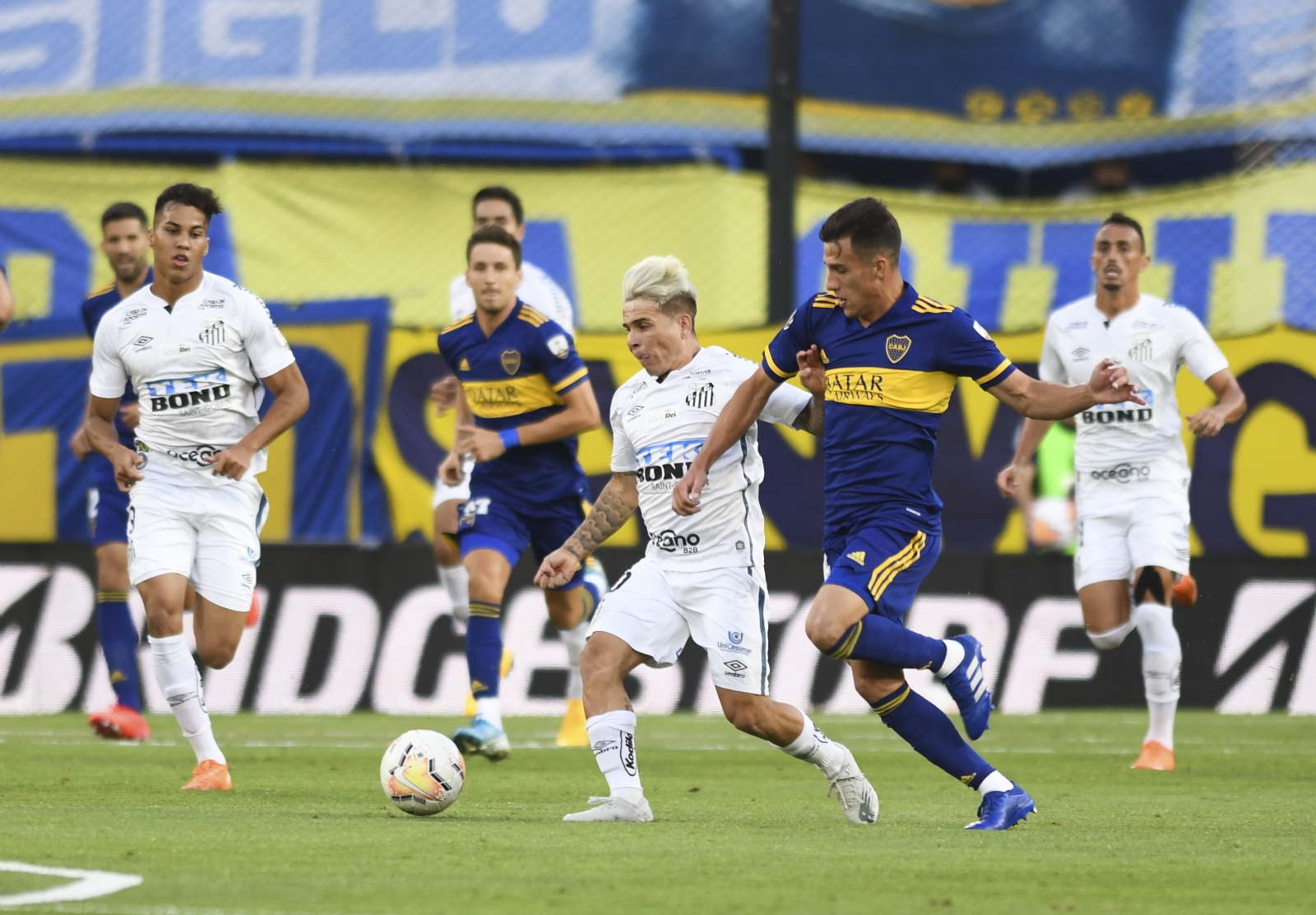 Boca-Santos-06-01-2021-01