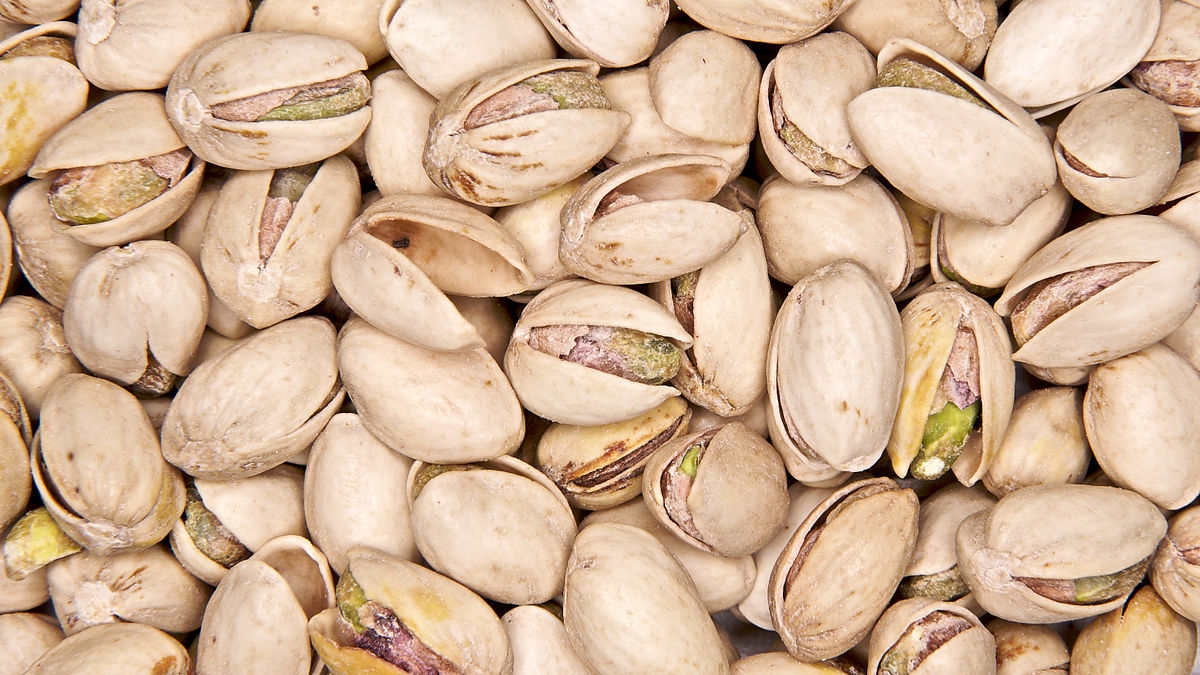 www.minutoneuquen.com pistachos2