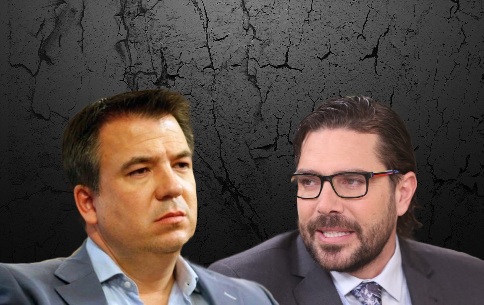 matias ale para portada 3