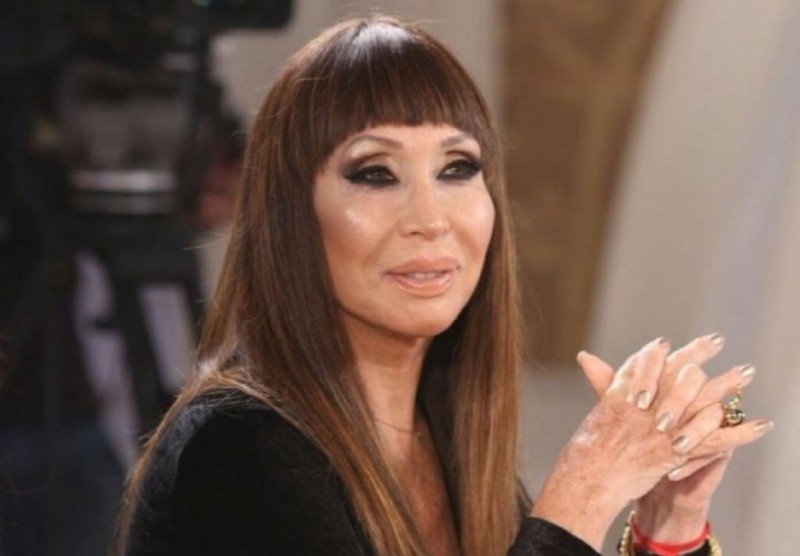 moria casan rocio quiroz