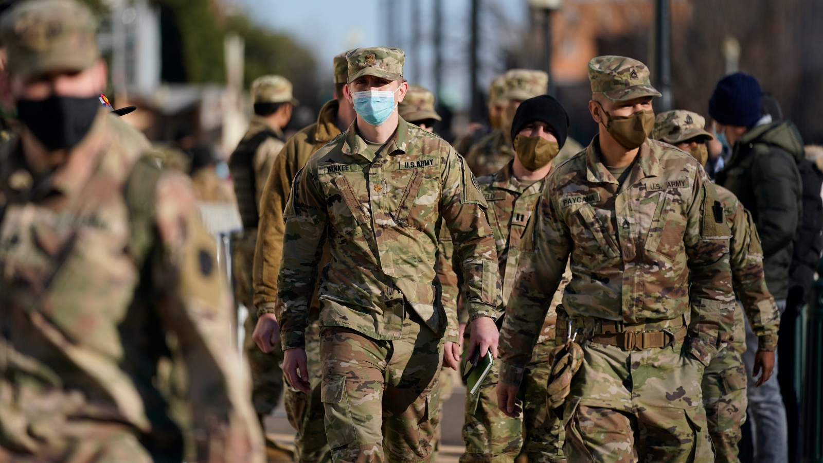 22