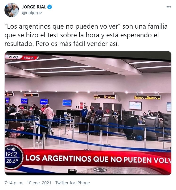 jorge rial nicolás trotta 3