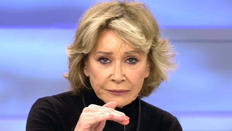 www.minutoneuquen.com mila ximenez