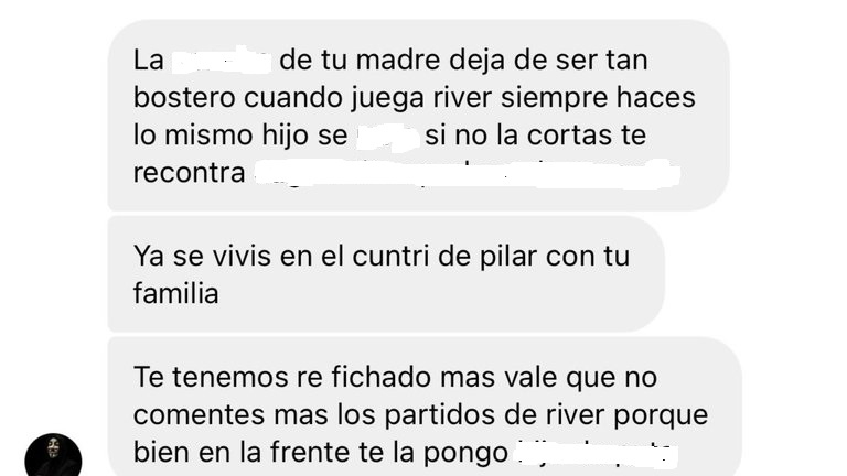 Sin título..