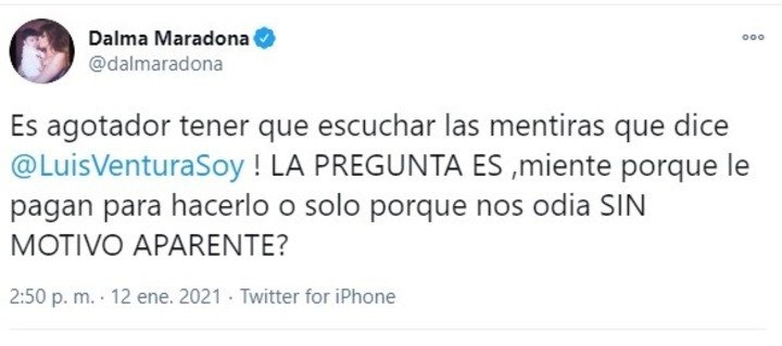 picantes-mensajes-de-dalma-maradona___QU8SyzKcp_720x0__1