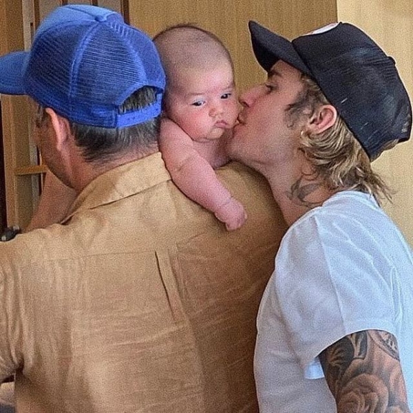 www.minutoneuquen.com Justin Bieber1