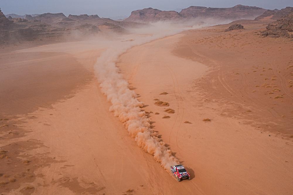 250b0