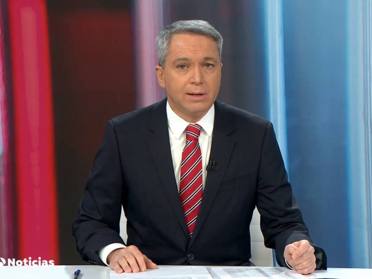 VICENTE VALLES