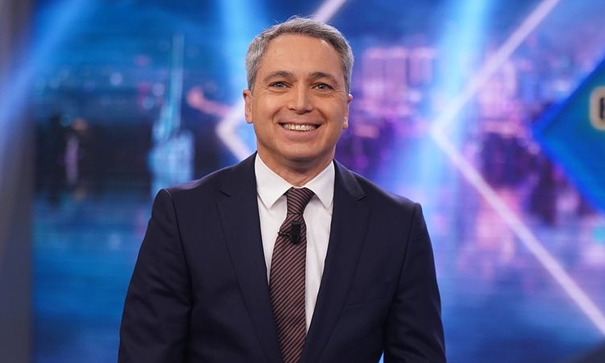 VICENTE VALLES