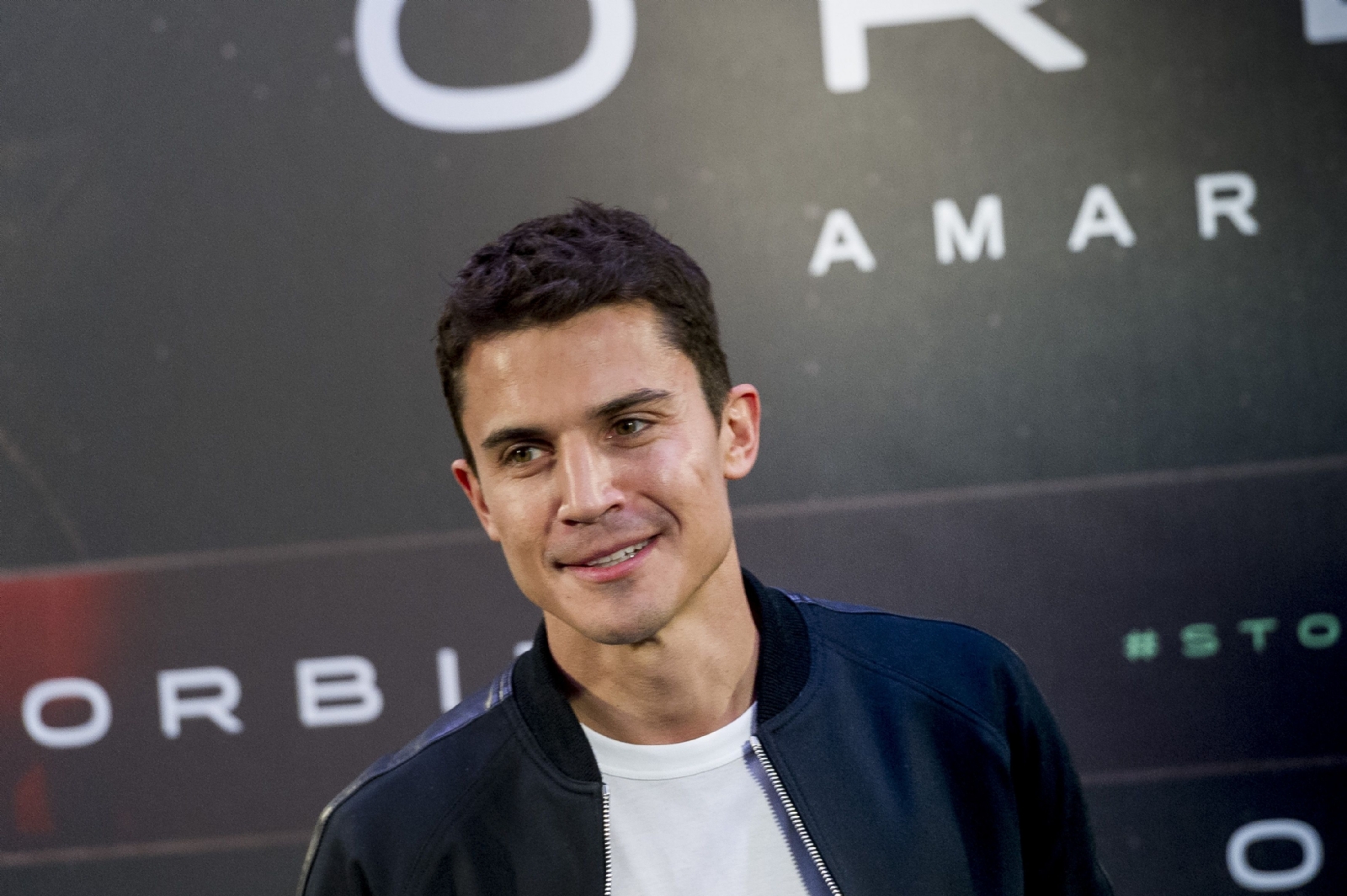 ALEX GONZALEZ