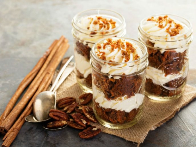 www.minutoneuquen.com postresvasitos1