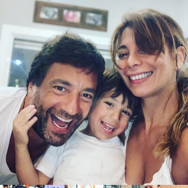 www.minutoneuquen.com Ximena Capristo2