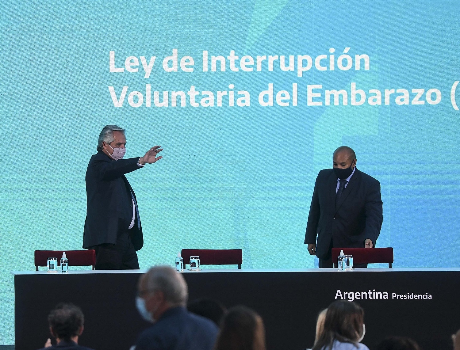 14-01-2021_buenos_aires_el_presidente_alberto (2)