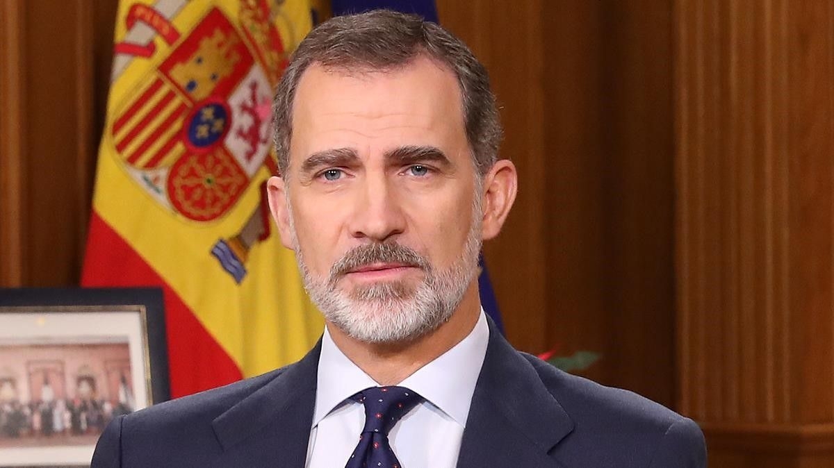 www.minutoneuquen.com_reyjuancarlos