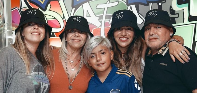 www.minutoneuquen.com clau