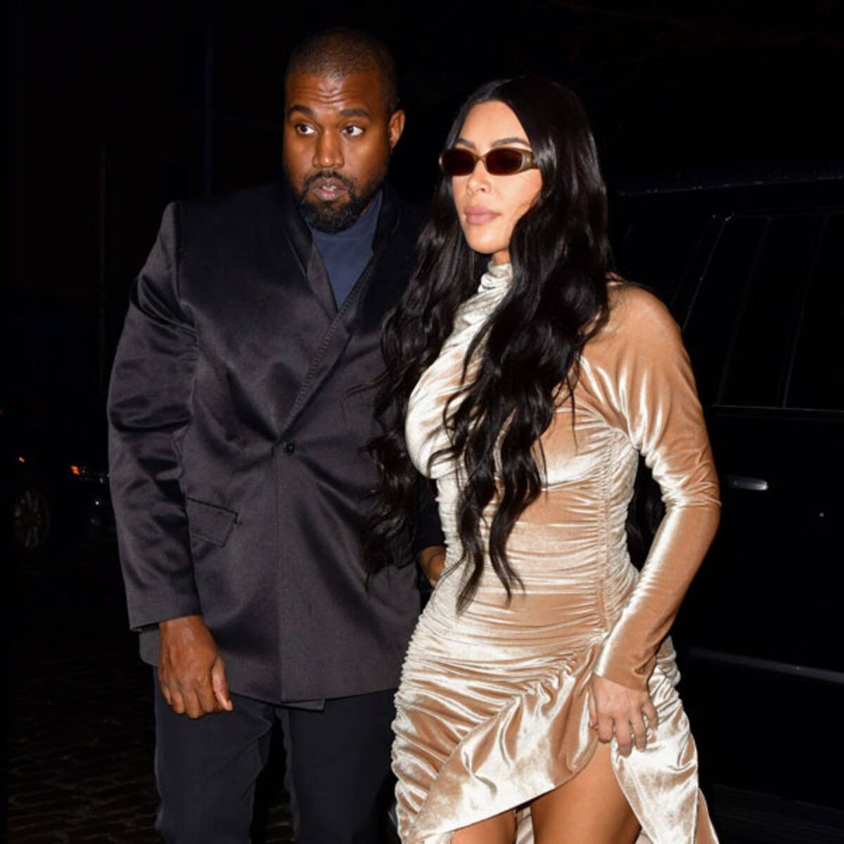 rs_600x600-191223053629-600-Kanye-West-Kim-Kardashian-JR-122319