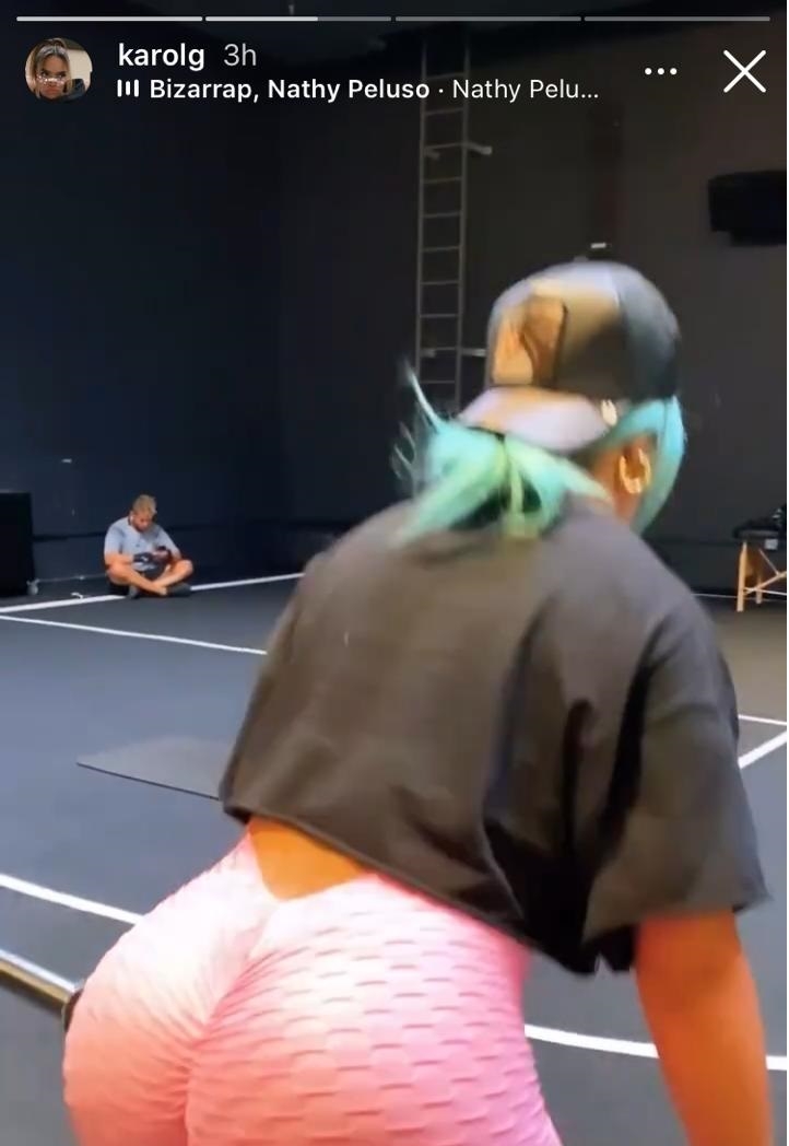 karol