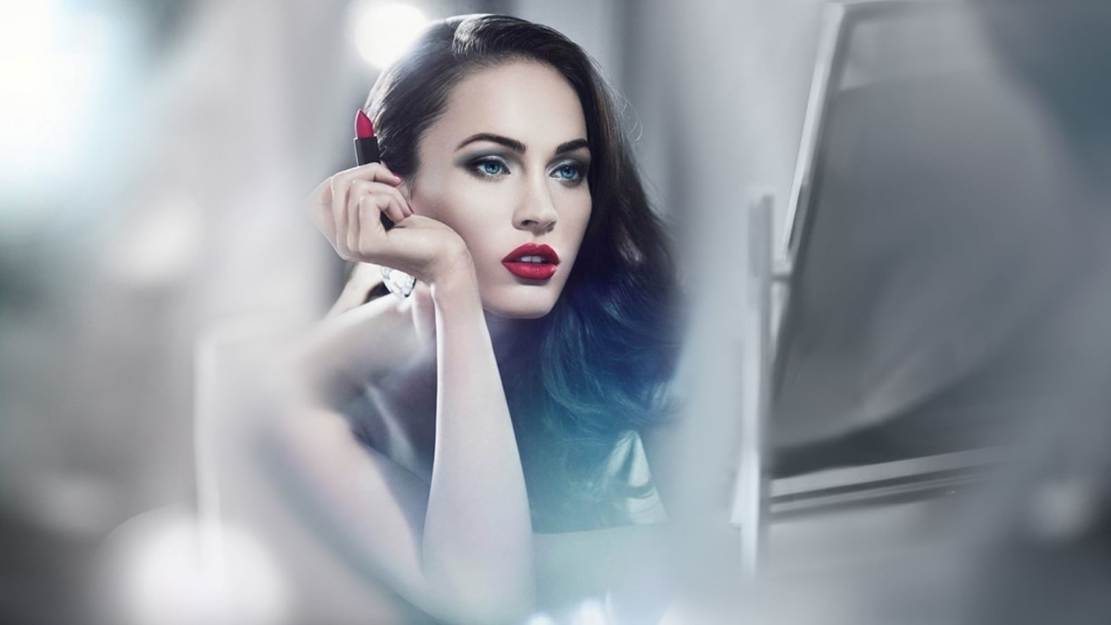 megan-fox_1920x1080_xtrafondos.com