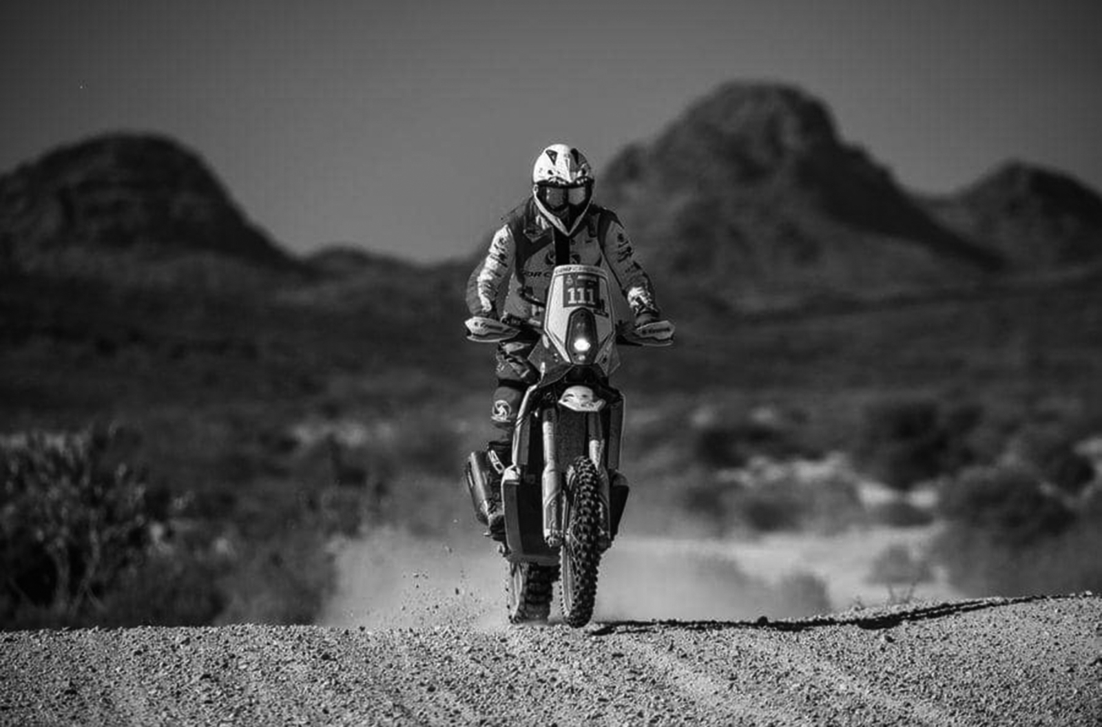 Pierre-Cherpin-Dakar-2021-DEP-4