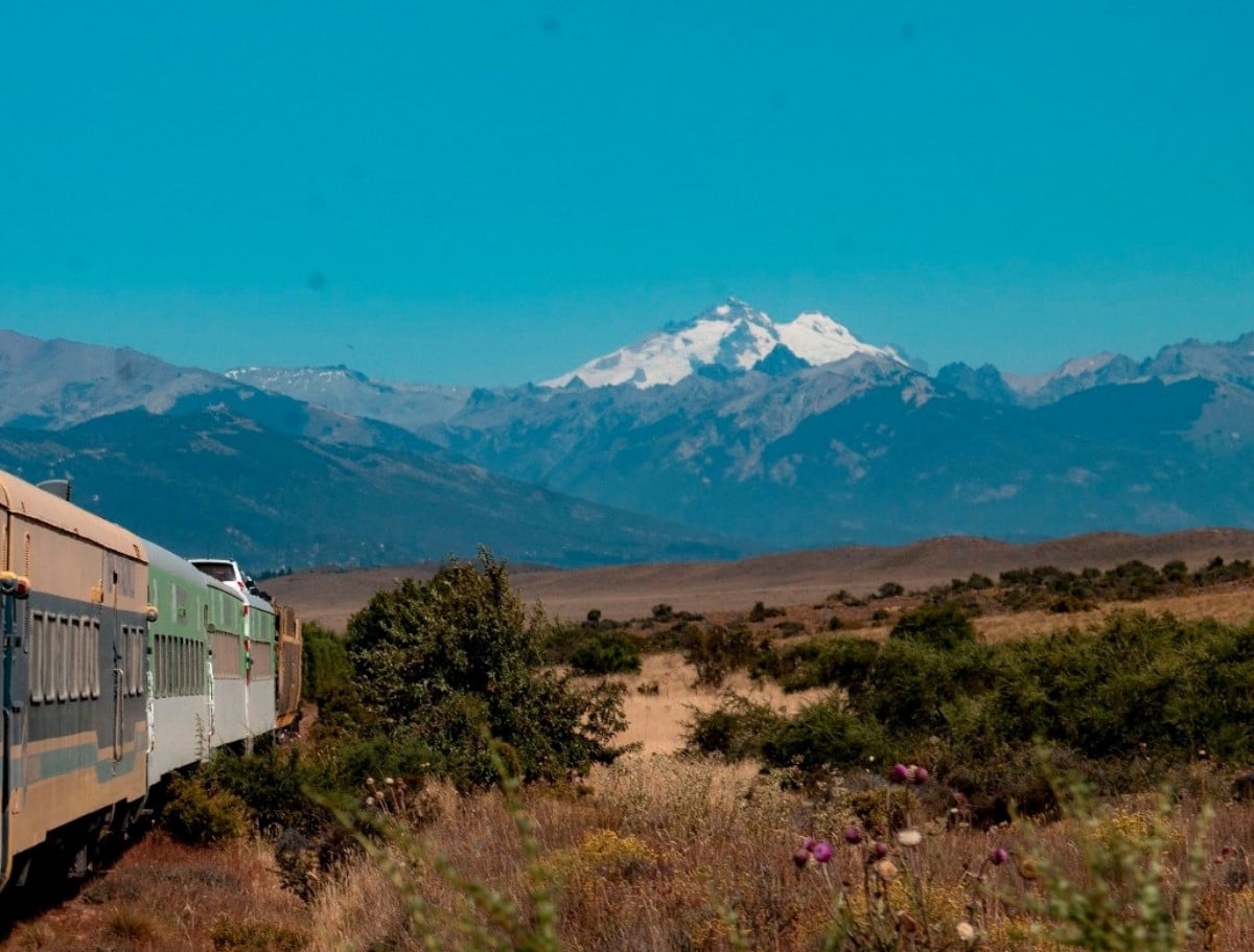 www.minutoneuquen.com trenpatagonico00