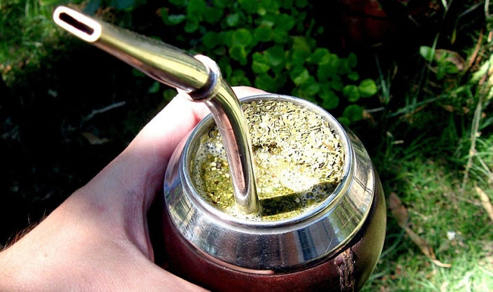 www.minutoneuquen.com yerbamate1