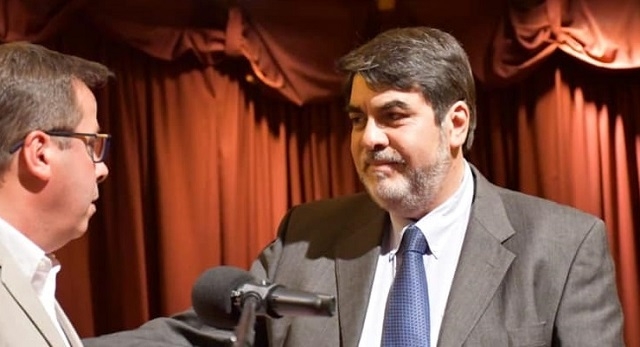 www.minutoneuquen.com juicio politico 1
