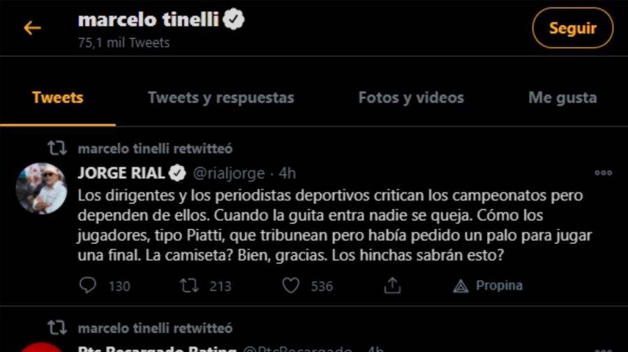 marcelo-tinelli-jorge-rial-0113-1113755